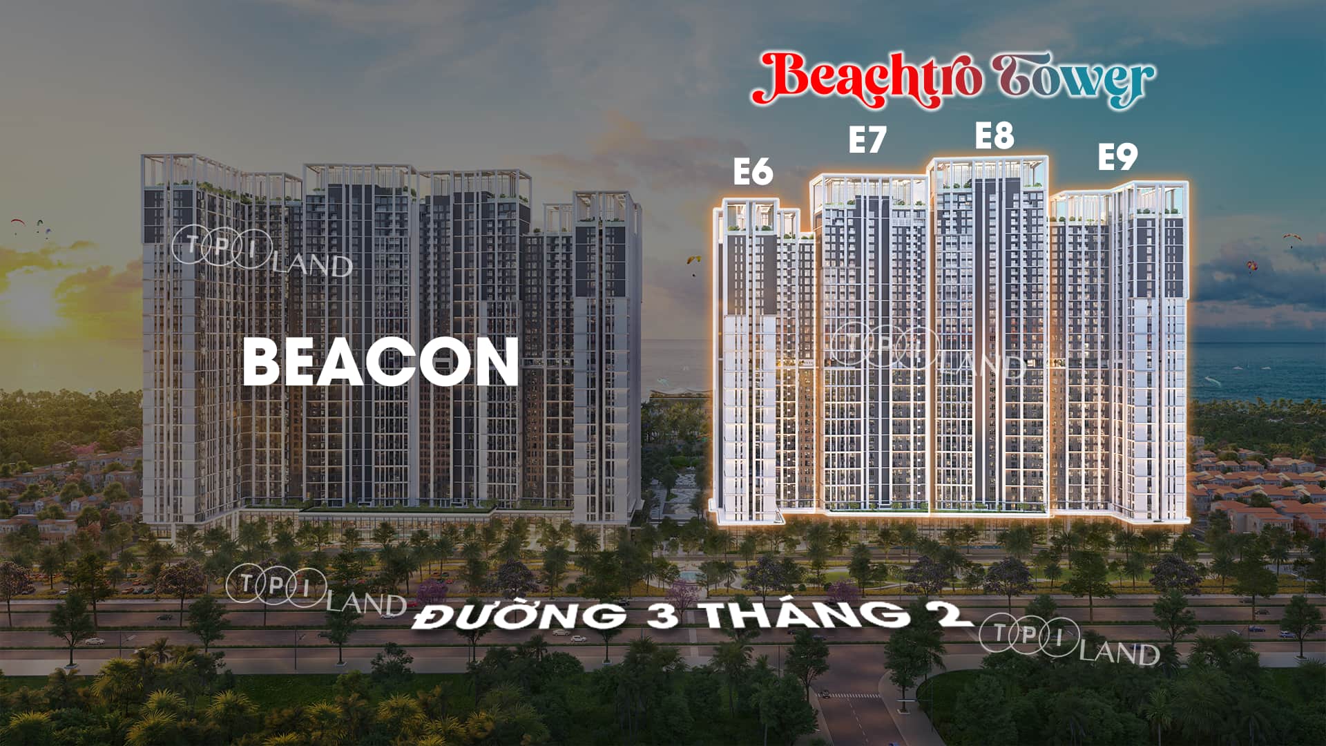 toa-can-ho-dyhome-beachtro-tower