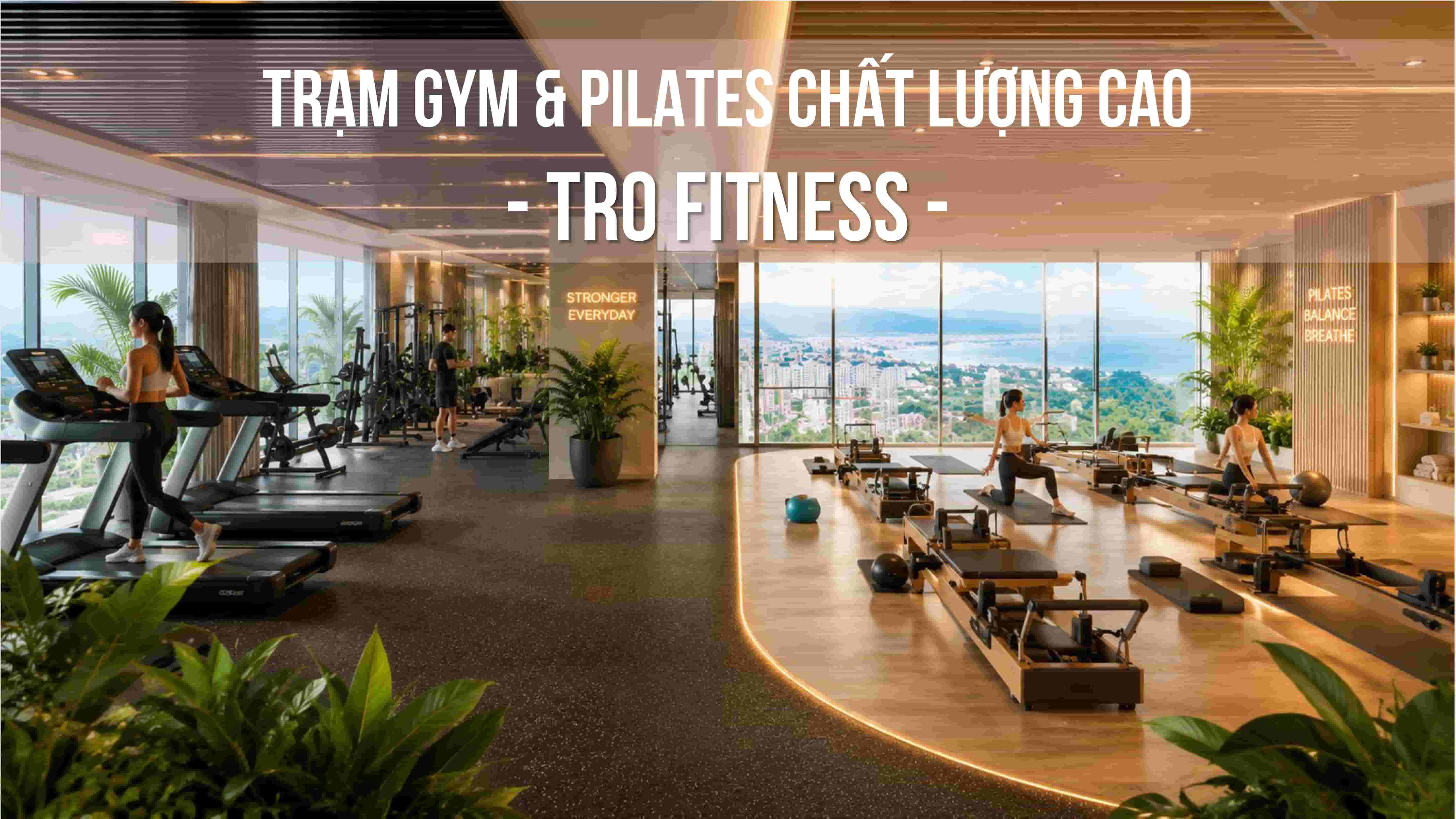 tro-fitness-khong-gian-the-thao-tai-beachtro-tower-blanca-city