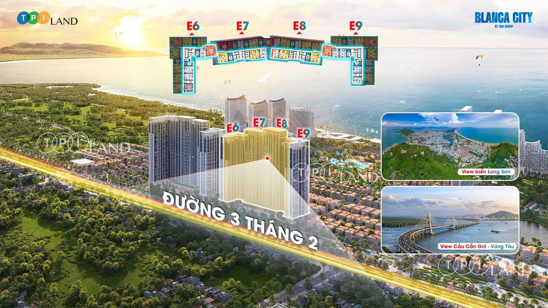 view-bien-long-son-va-cau-can-gio-vung-tau-mat-bang-beachtro-tower-blanca-city