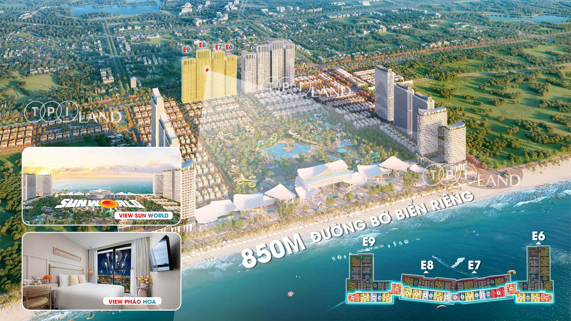 view-can-ho-phao-hoa-va-cong-vien-sun-world-mat-bang-beachtro-tower-blanca-city