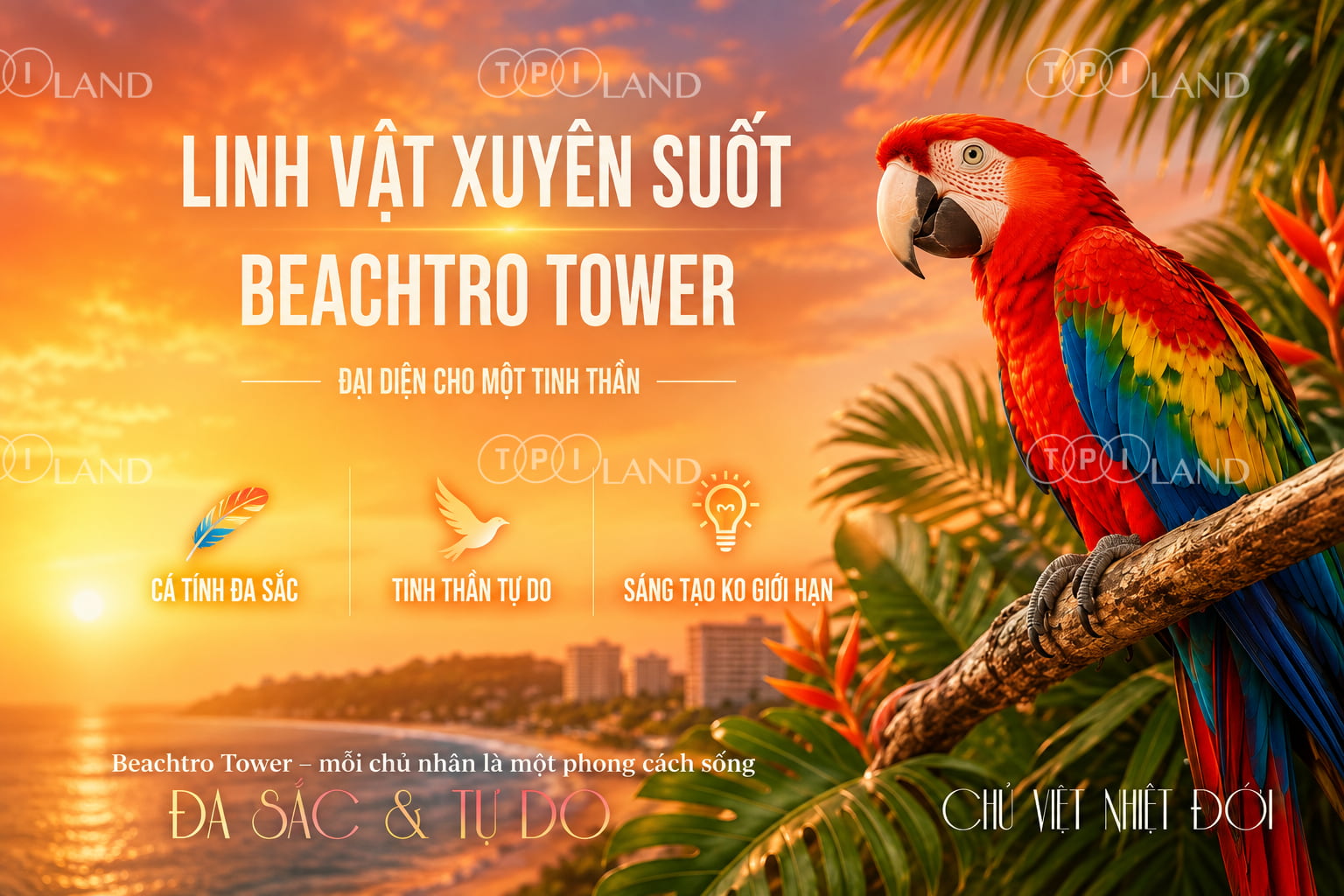 y-nghia-tinh-than-beachtro-tower-blanca-city