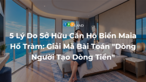 5-Ly-Do-So-Huu-Can-Ho-Bien-Maia-Ho-Tram