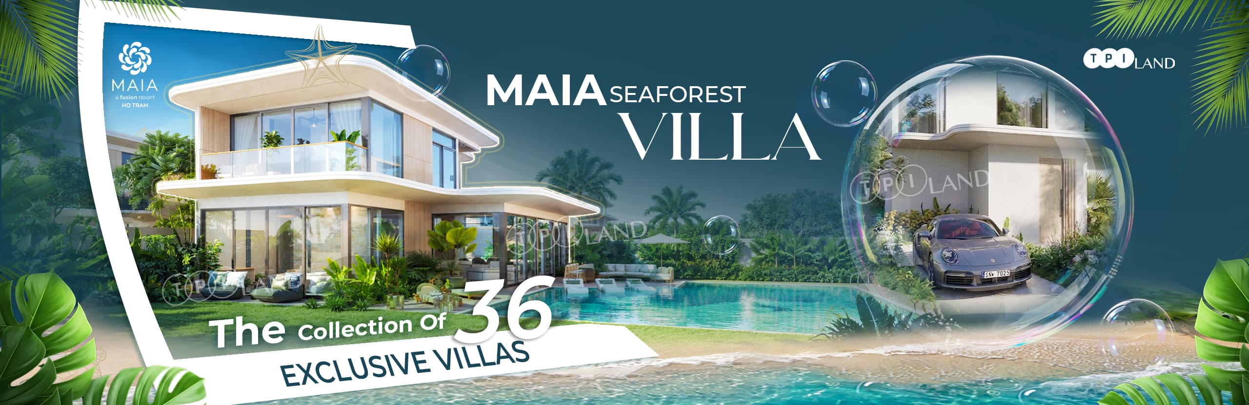 Banner-Maia-Seaforest-Villa-dai