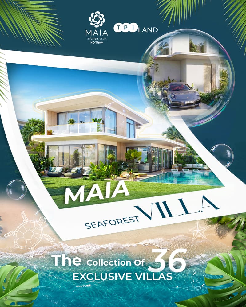 Banner-Maia-Seaforest-Villa-doc