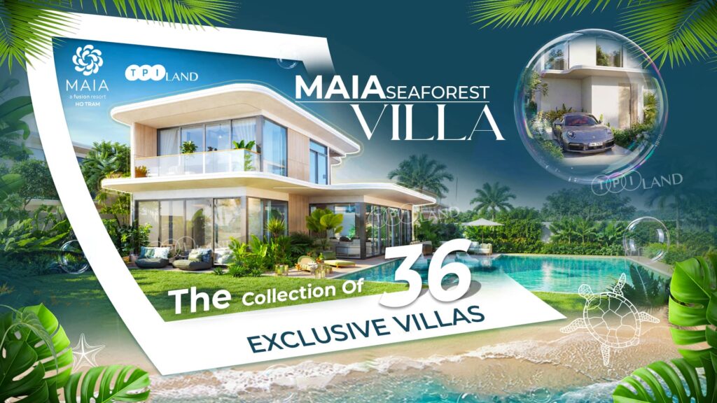 Banner-Maia-Seaforest-Villa-ngang