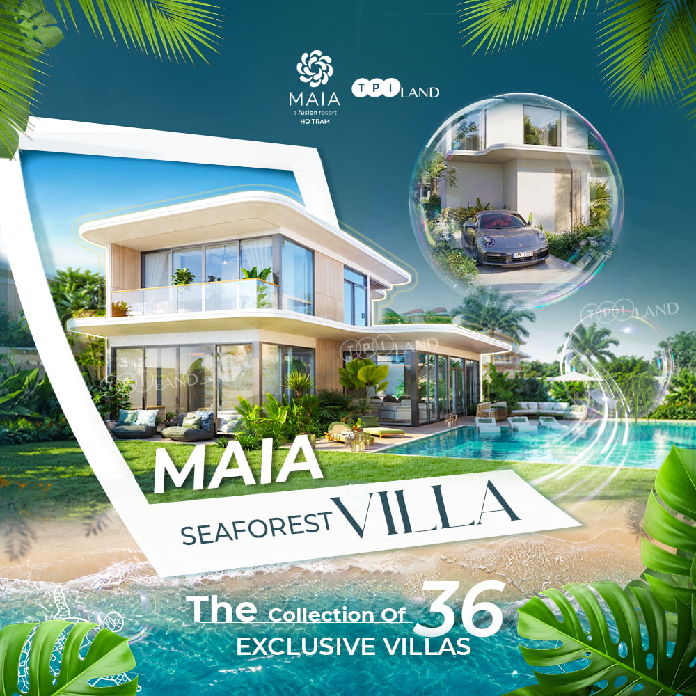 Banner-Maia-Seaforest-Villa-vuong