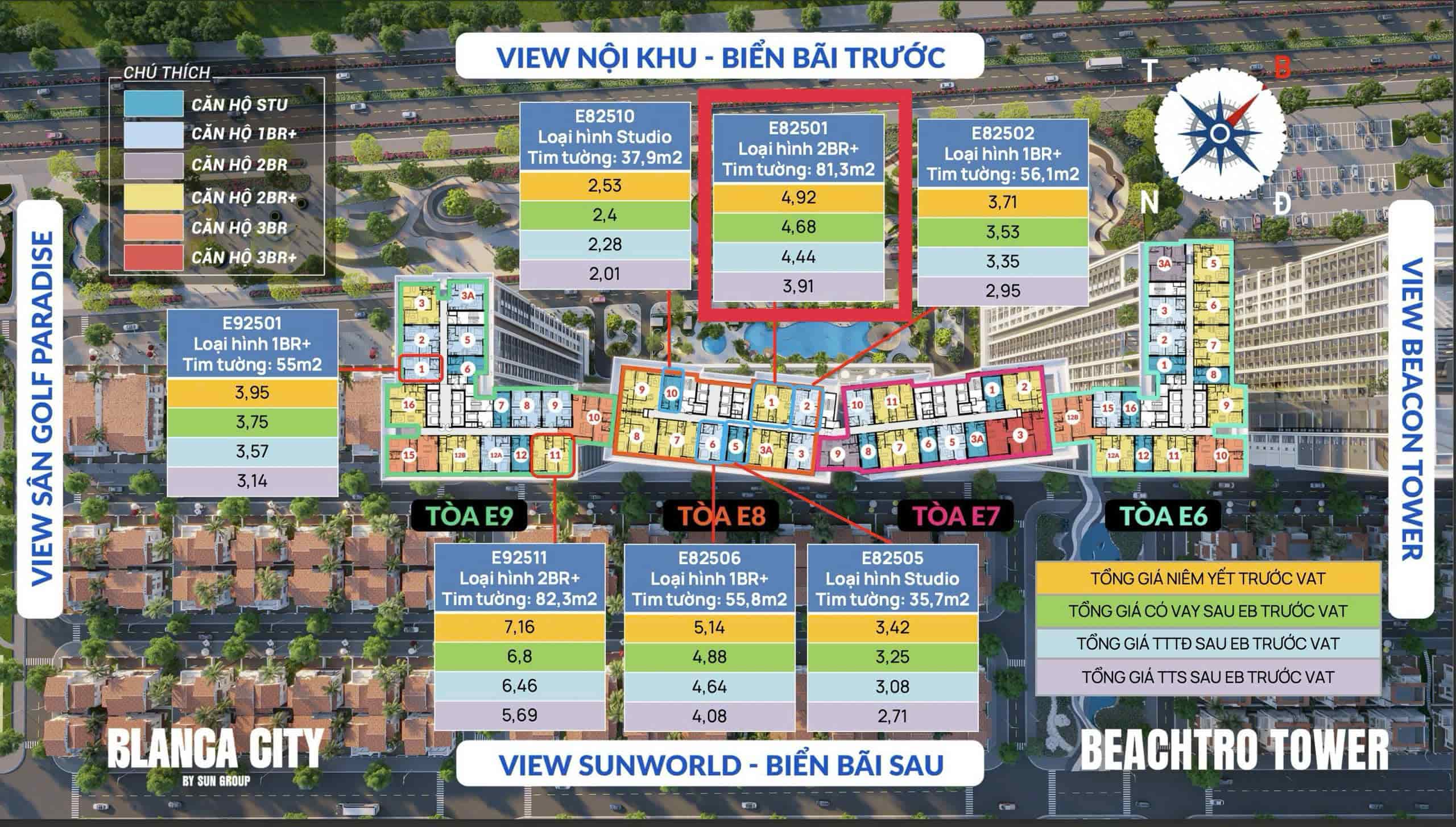 Beachtro-Tower-Co-Gia-48-Trieu:m2-1