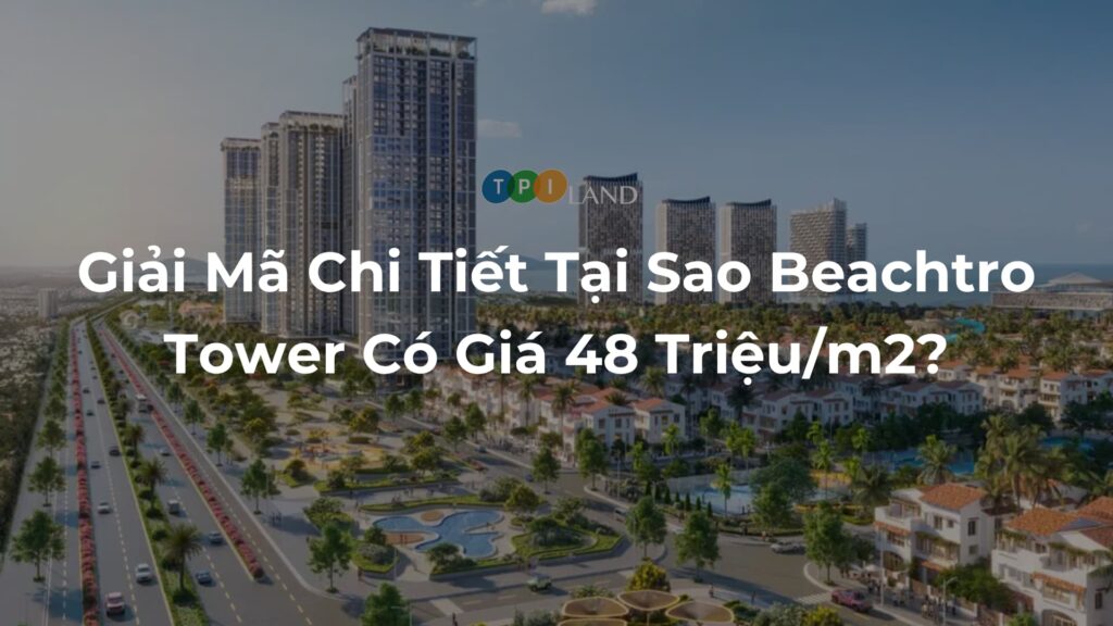 Beachtro-Tower-Co-Gia-48-Trieu:m2