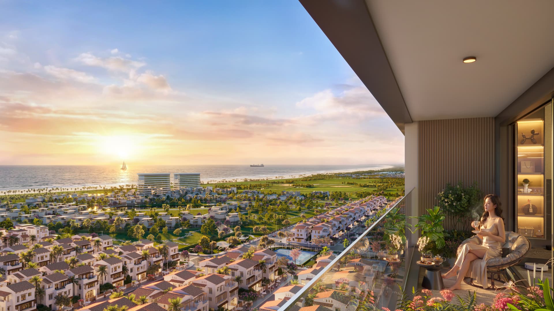 Beachtro-Tower-Co-Gia-48-Trieu:m2-2