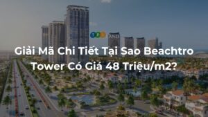Beachtro-Tower-Co-Gia-48-Trieu:m2