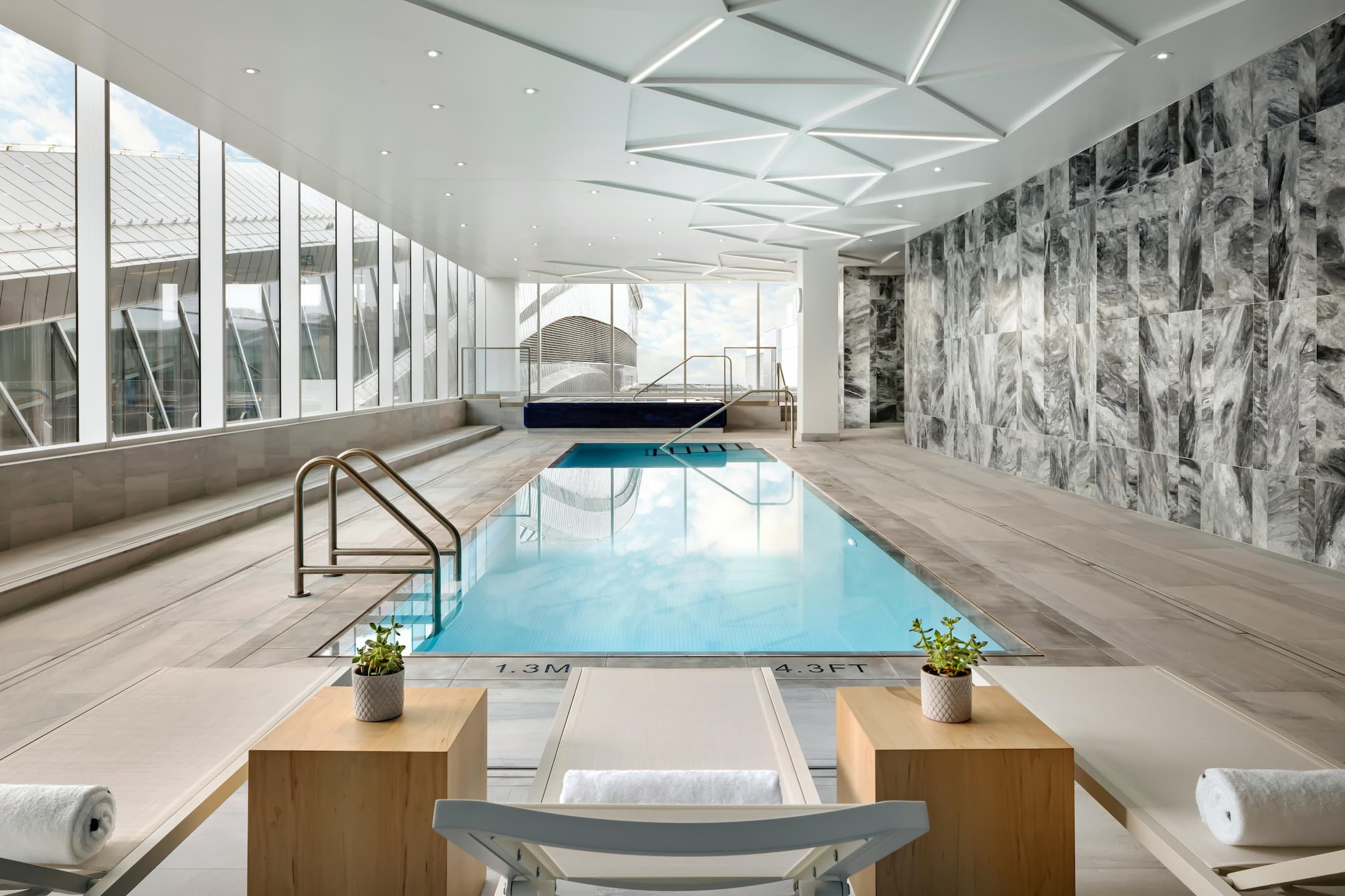 Brand-thuoc-Marriott-1 (1)