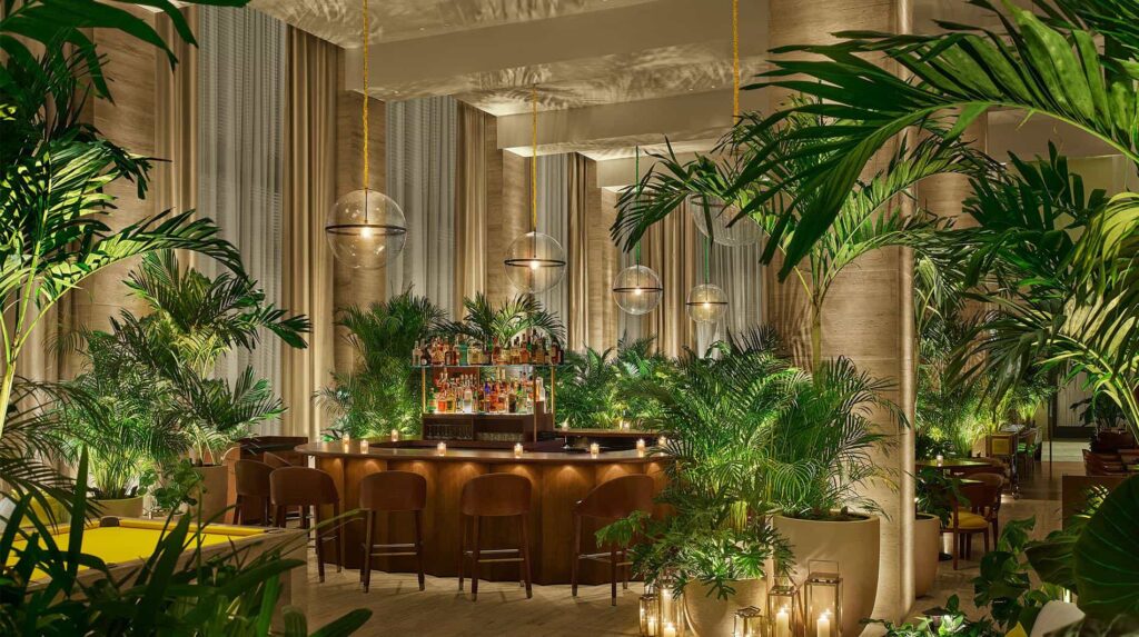 Brand-thuoc-Marriott-1 (3)