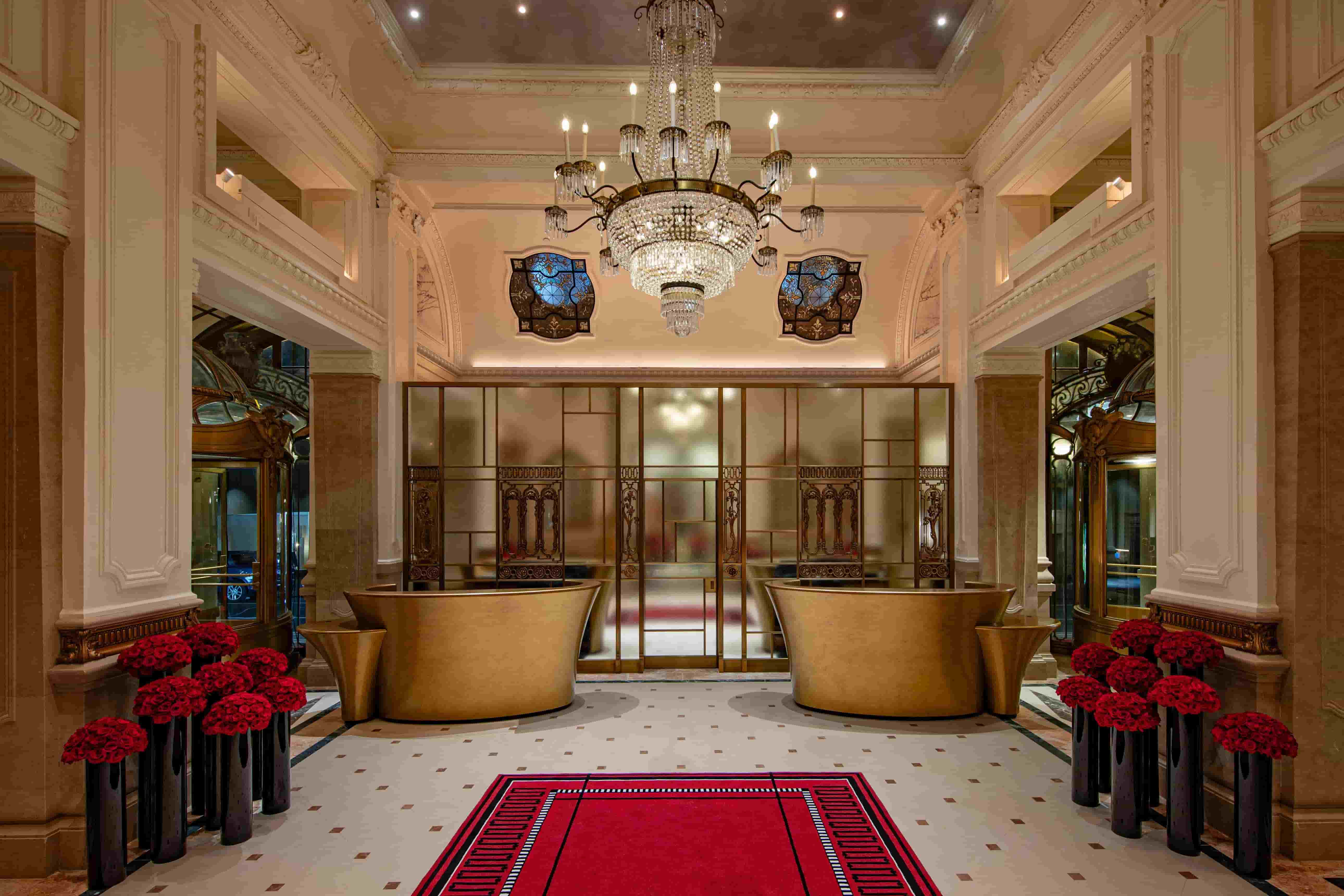 Brand-thuoc-Marriott-1