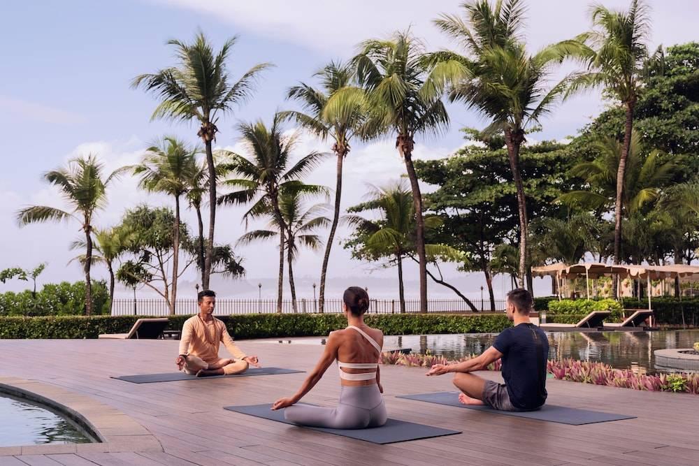 Brand-thuoc-Marriott-2