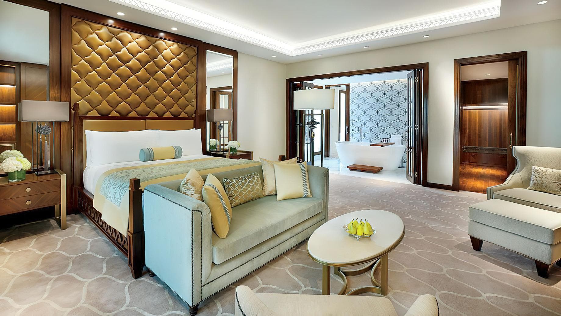 Brand-thuoc-Marriott