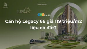 Can-ho-Legacy-66-gia