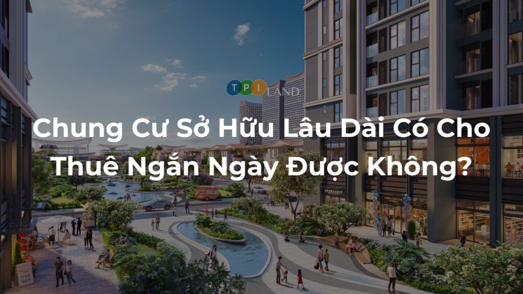 Can-ho-bien-Vung-Tau-Blanca-City