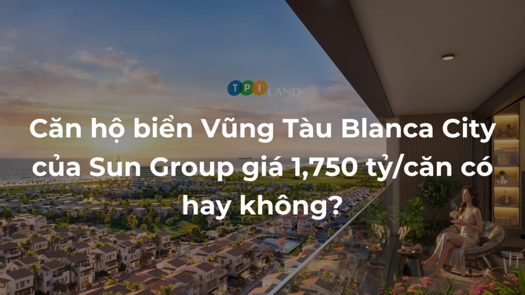 Can-ho-bien-Vung-Tau-Blanca-City