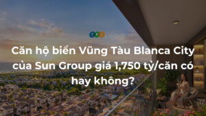 Can-ho-bien-Vung-Tau-Blanca-City