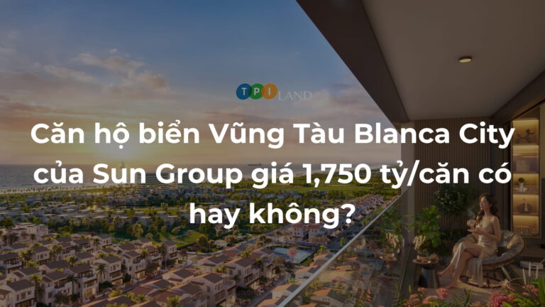 Can-ho-bien-Vung-Tau-Blanca-City