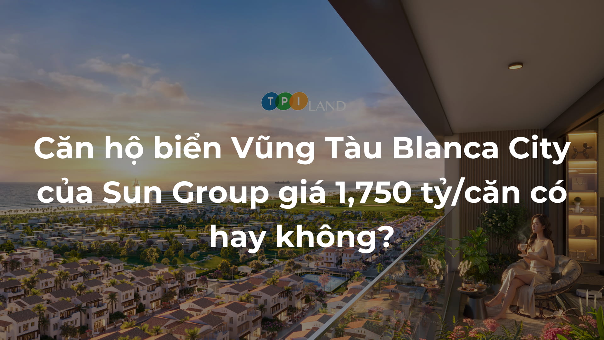 Can-ho-bien-Vung-Tau-Blanca-City