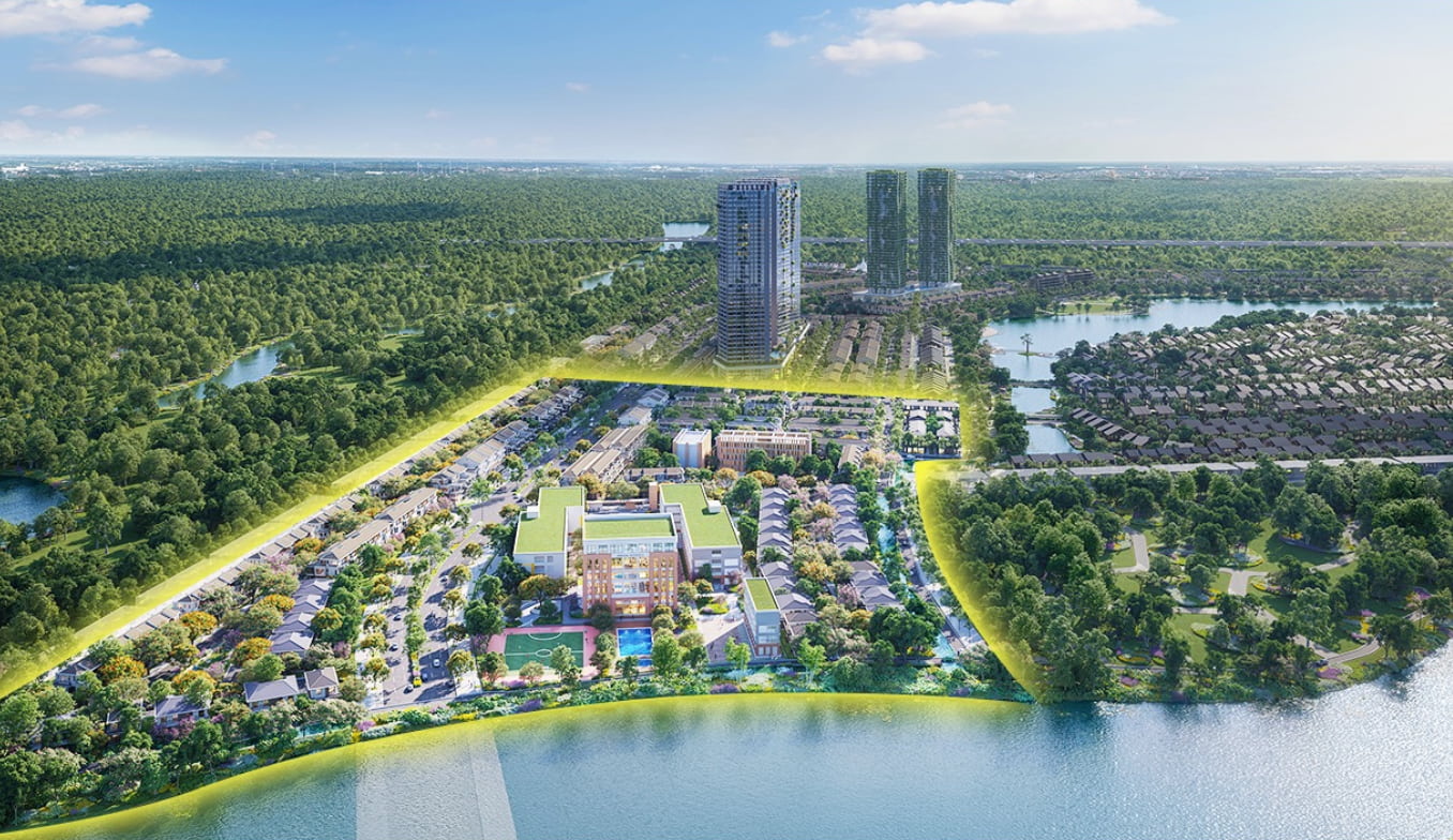 Chinh-Sach-Ban-Hang-Phan-Khu-Rung-Phuong-3