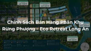 Chinh-Sach-Ban-Hang-Phan-Khu-Rung-Phuong