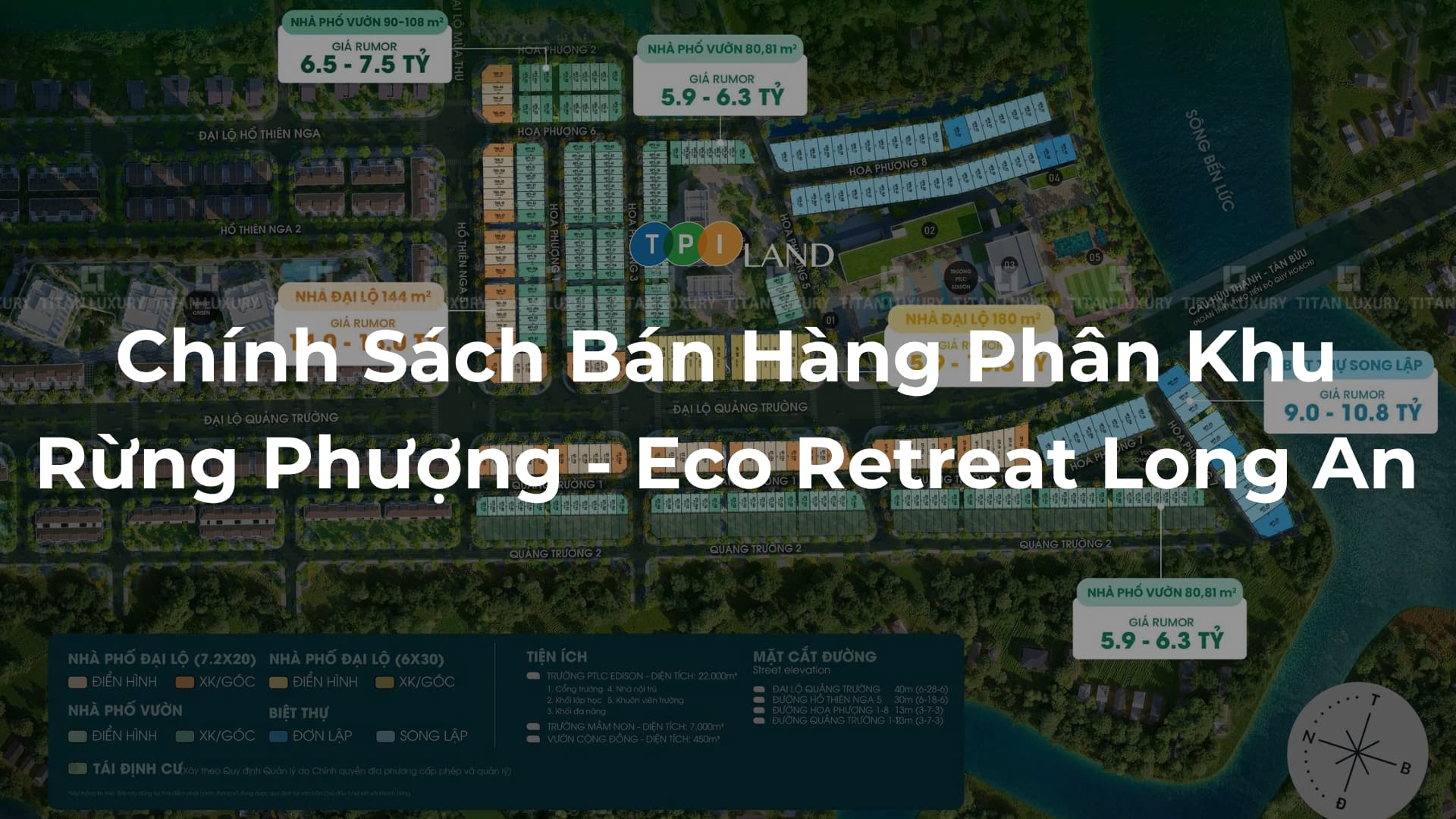 Chinh-Sach-Ban-Hang-Phan-Khu-Rung-Phuong
