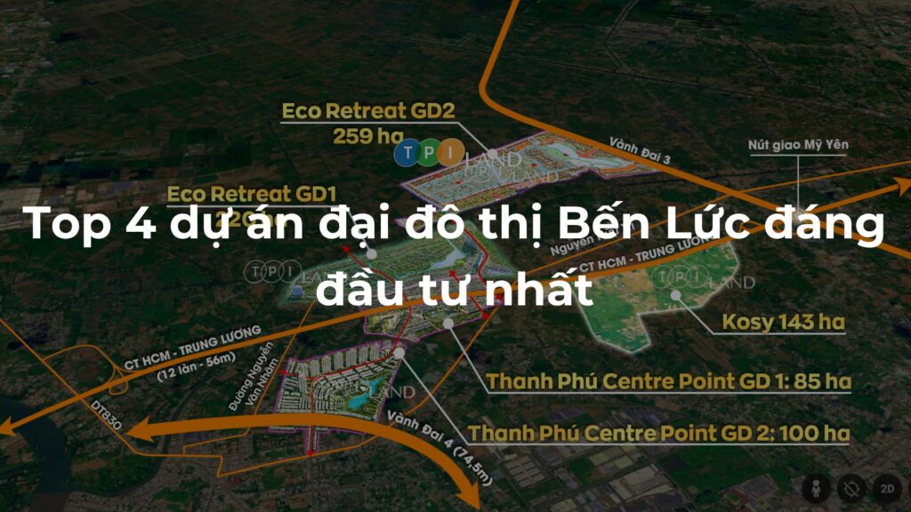 Dai-do-thi-Ben-Luc