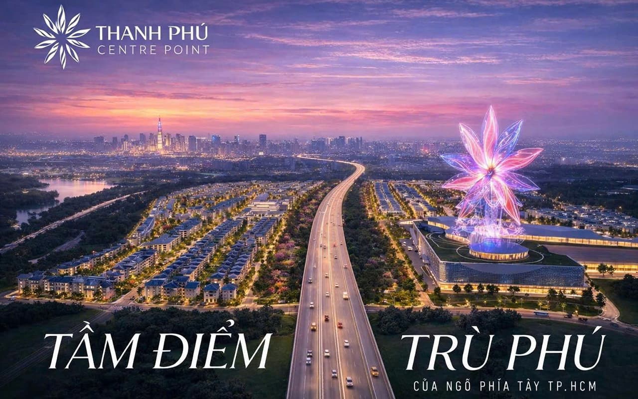 Dai-do-thi-Ben-Luc-Thanh-Phu-Centre-Point-5