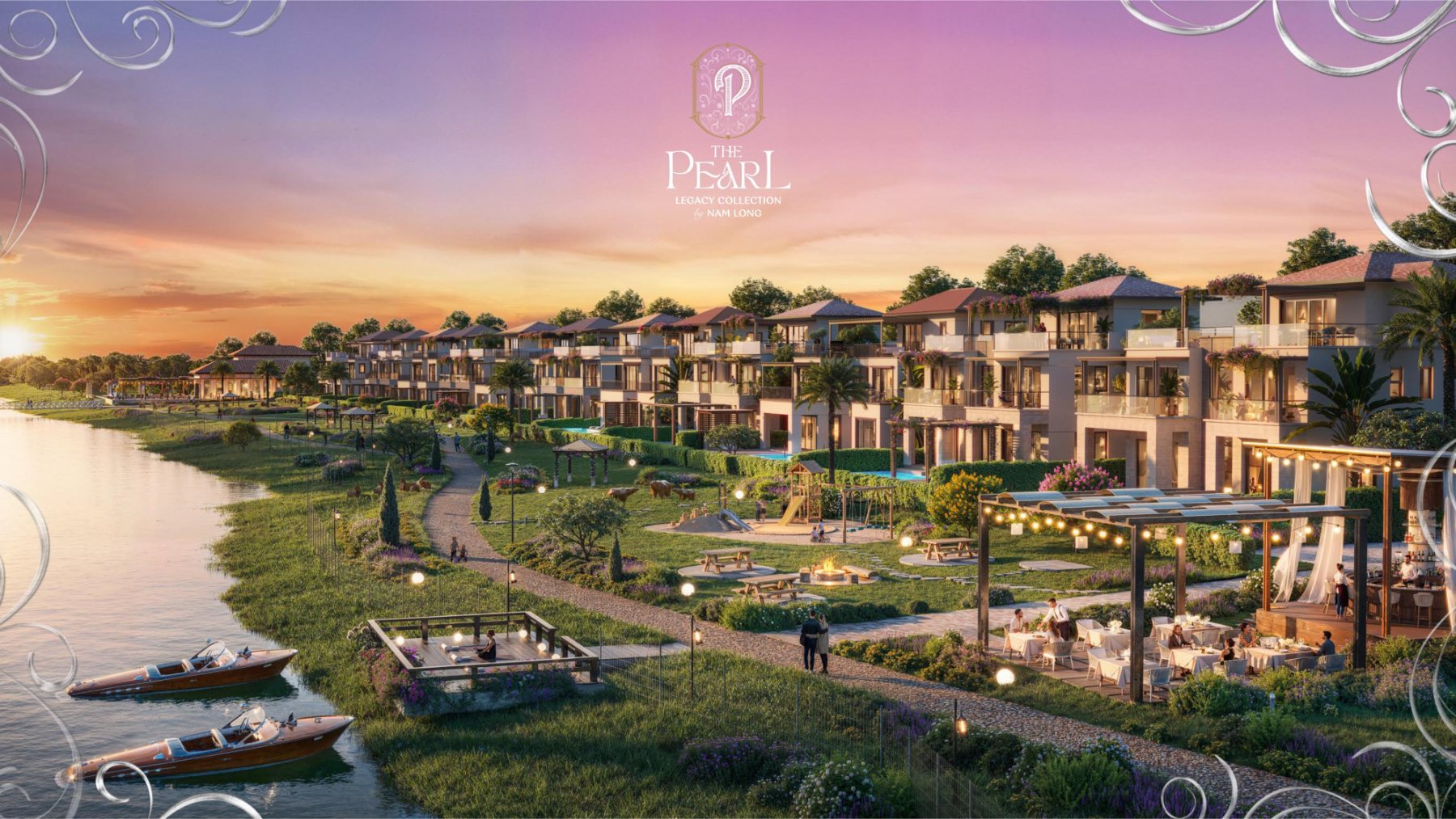 Dai-do-thi-Ben-Luc-The-Pearl-Waterpoint-2