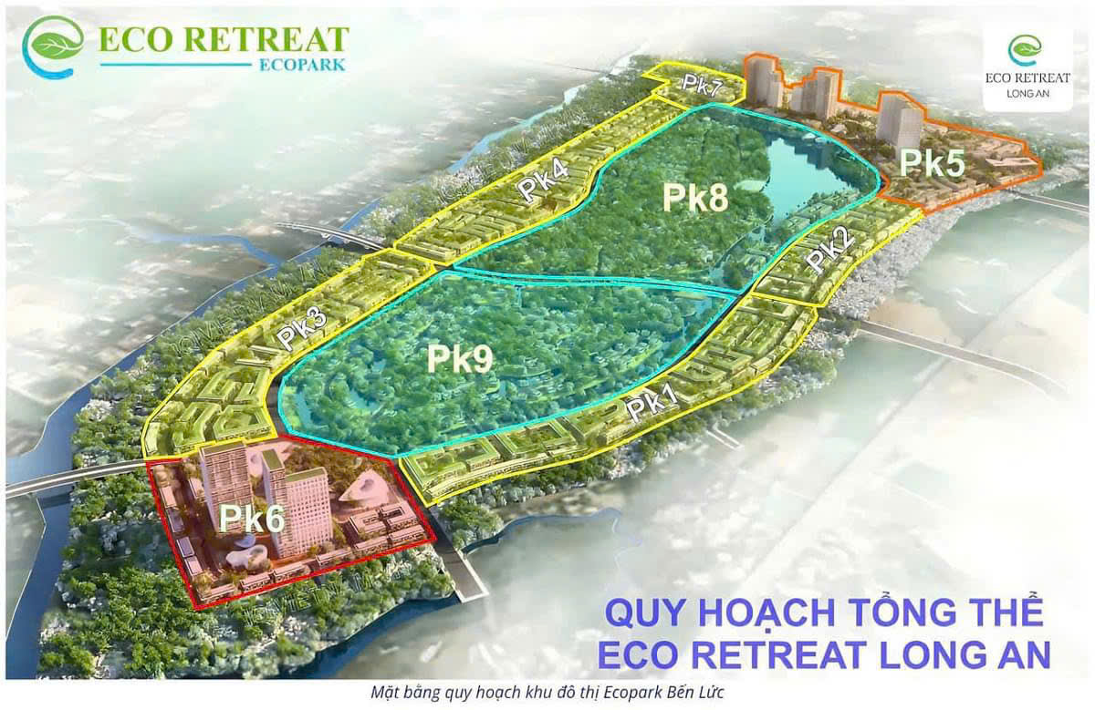 Dai-do-thi-Ben-Luc-eco-retreat-3
