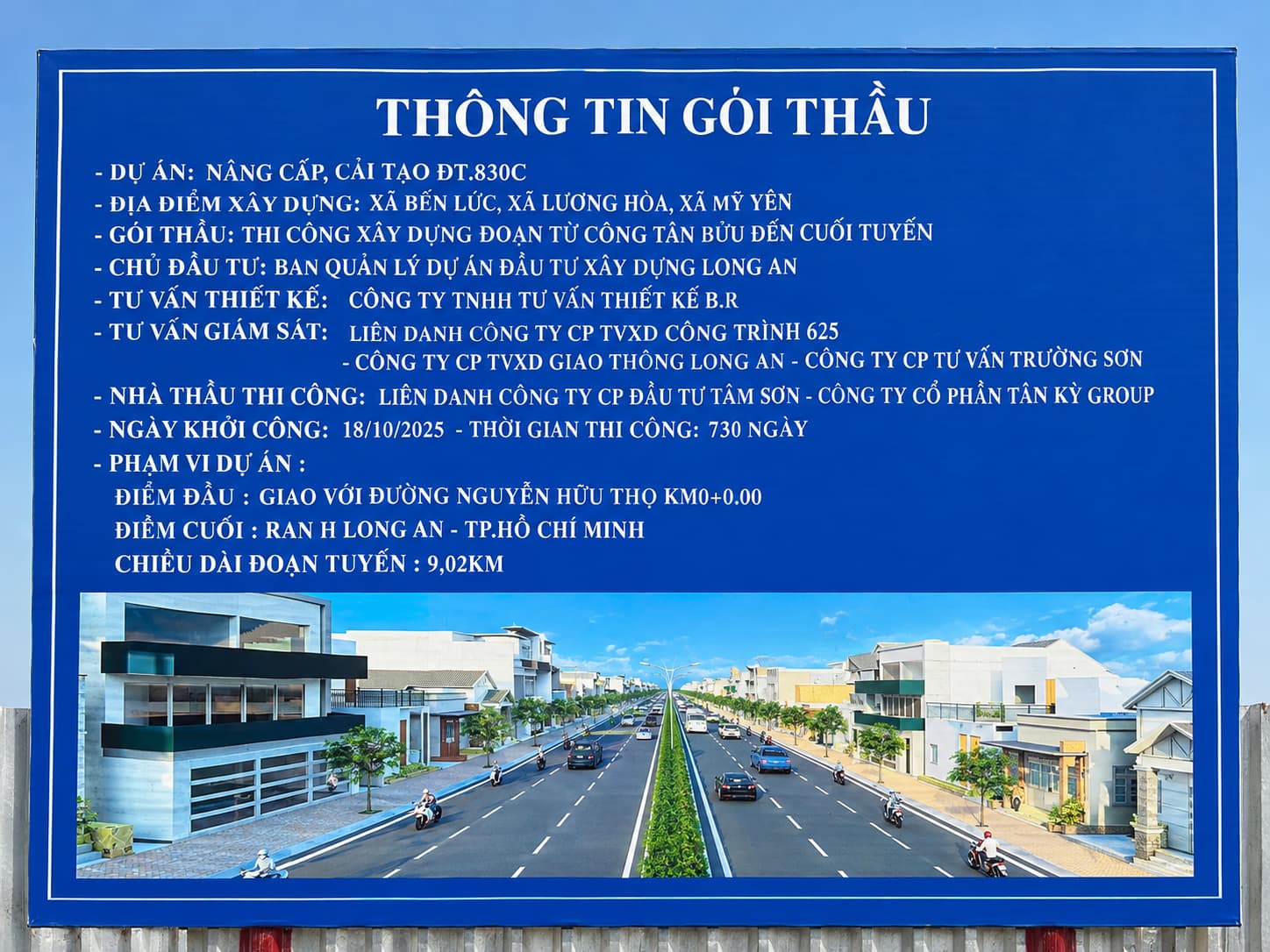 Duong-Nguyen-Huu-Tr-Tinh-lo-830C-Mo-Rong-1
