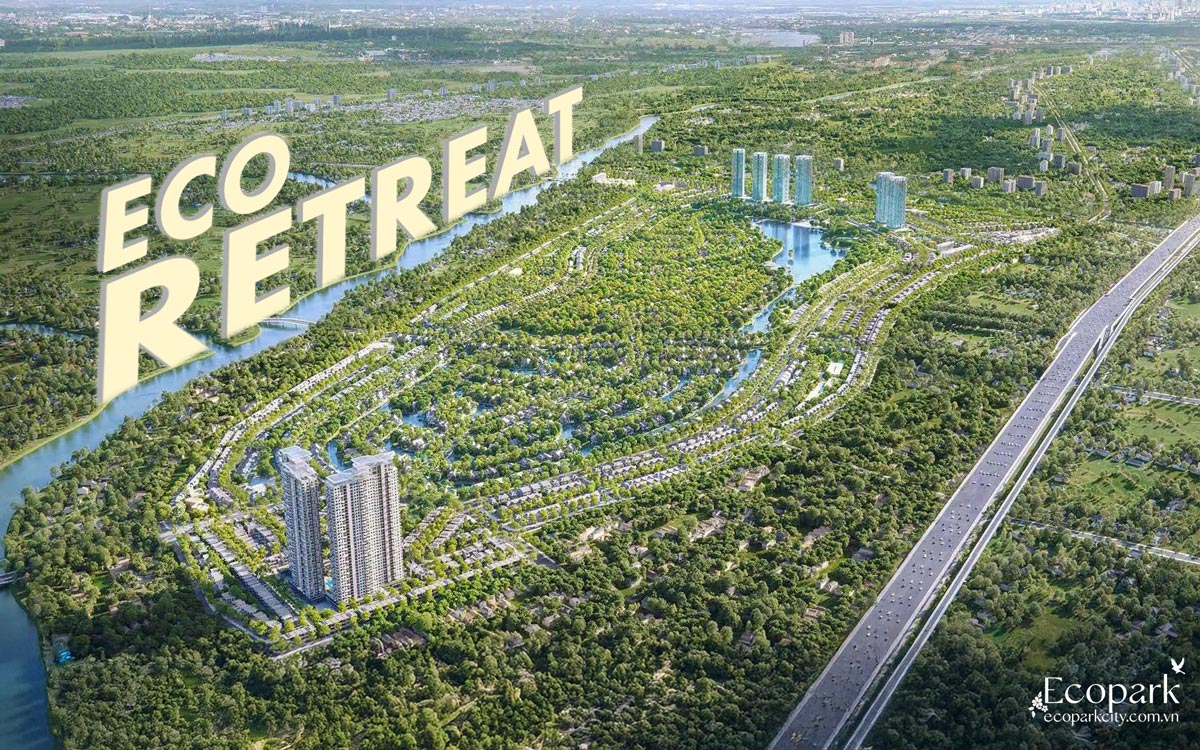 Eco-Retreat-Do-thi-Ben-Luc-2