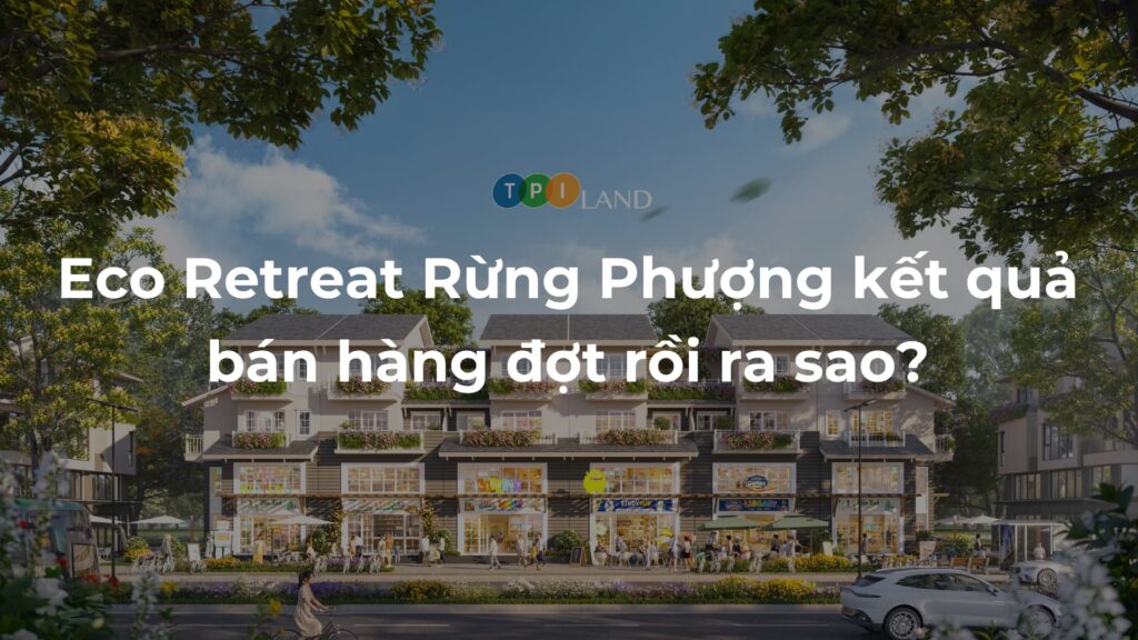 Eco-Retreat-Rung-Phuong
