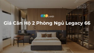 Gia-Can-Ho-2-Phong-Ngu-Legacy-66