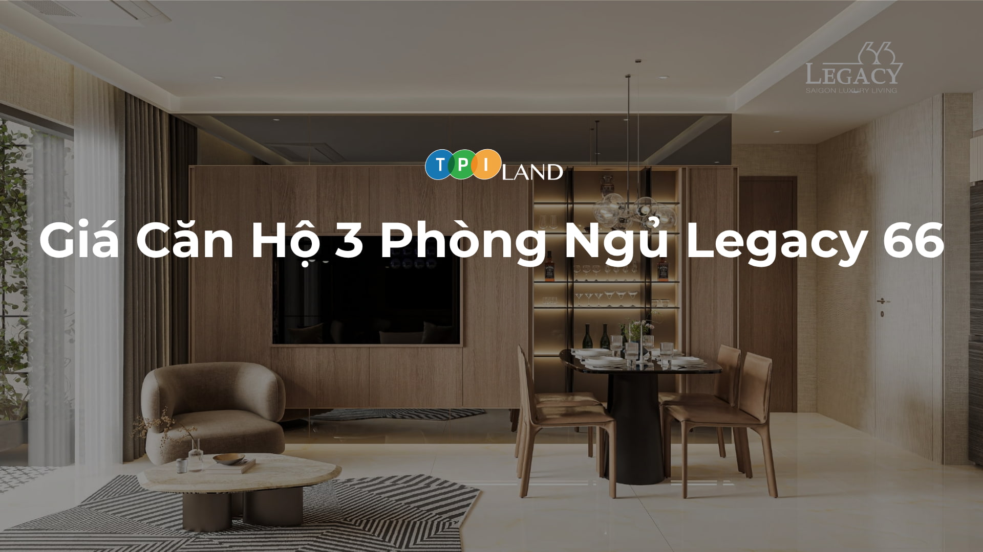 Gia-Can-Ho-3-Phong-Ngu-Legacy-66