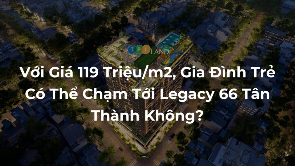 Gia-Dinh-Tre-Co-The-Cham-Toi-Legacy-66