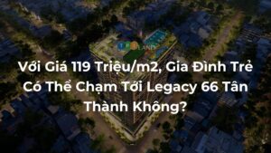 Gia-Dinh-Tre-Co-The-Cham-Toi-Legacy-66