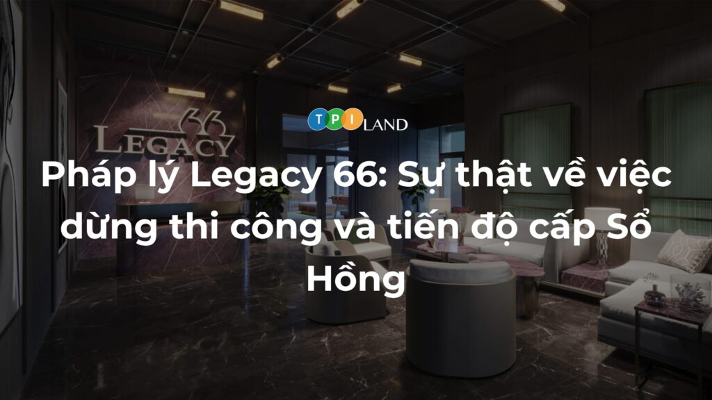 Phap-ly-Legacy-66