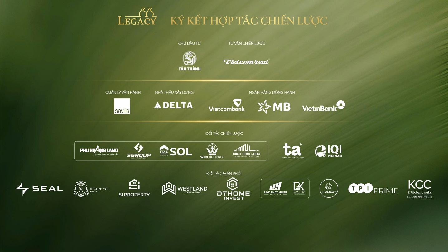 Phap-ly-Legacy-66-2
