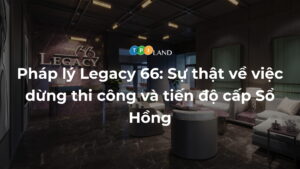 Phap-ly-Legacy-66
