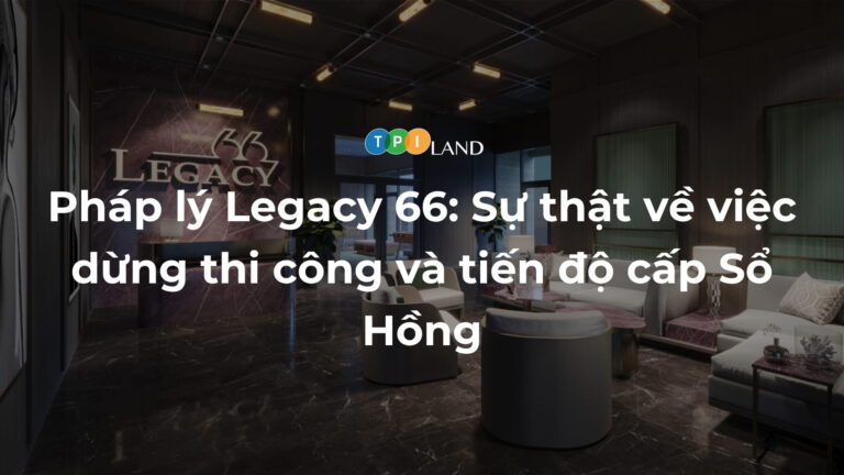 Phap-ly-Legacy-66