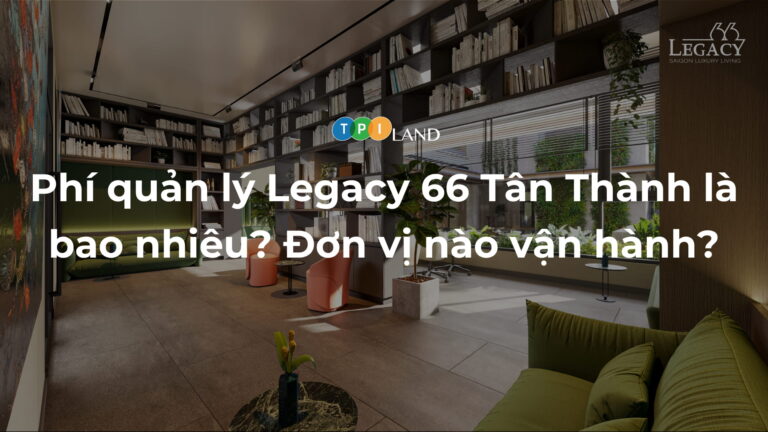 Phi-quan-ly-Legacy-66
