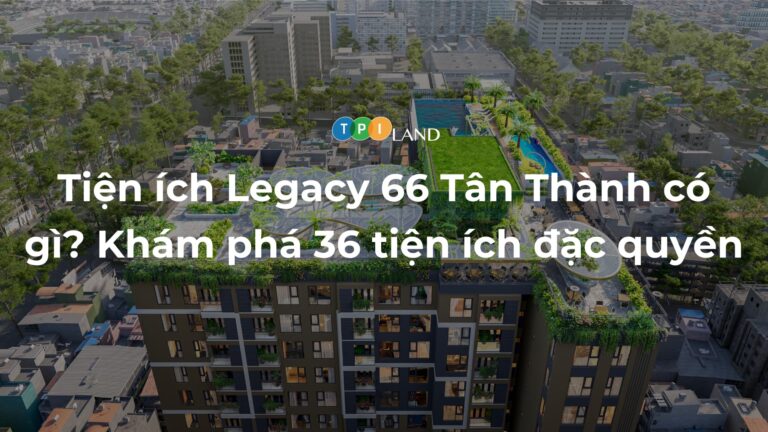Tien-ich-Legacy-66-Tan-Thanh