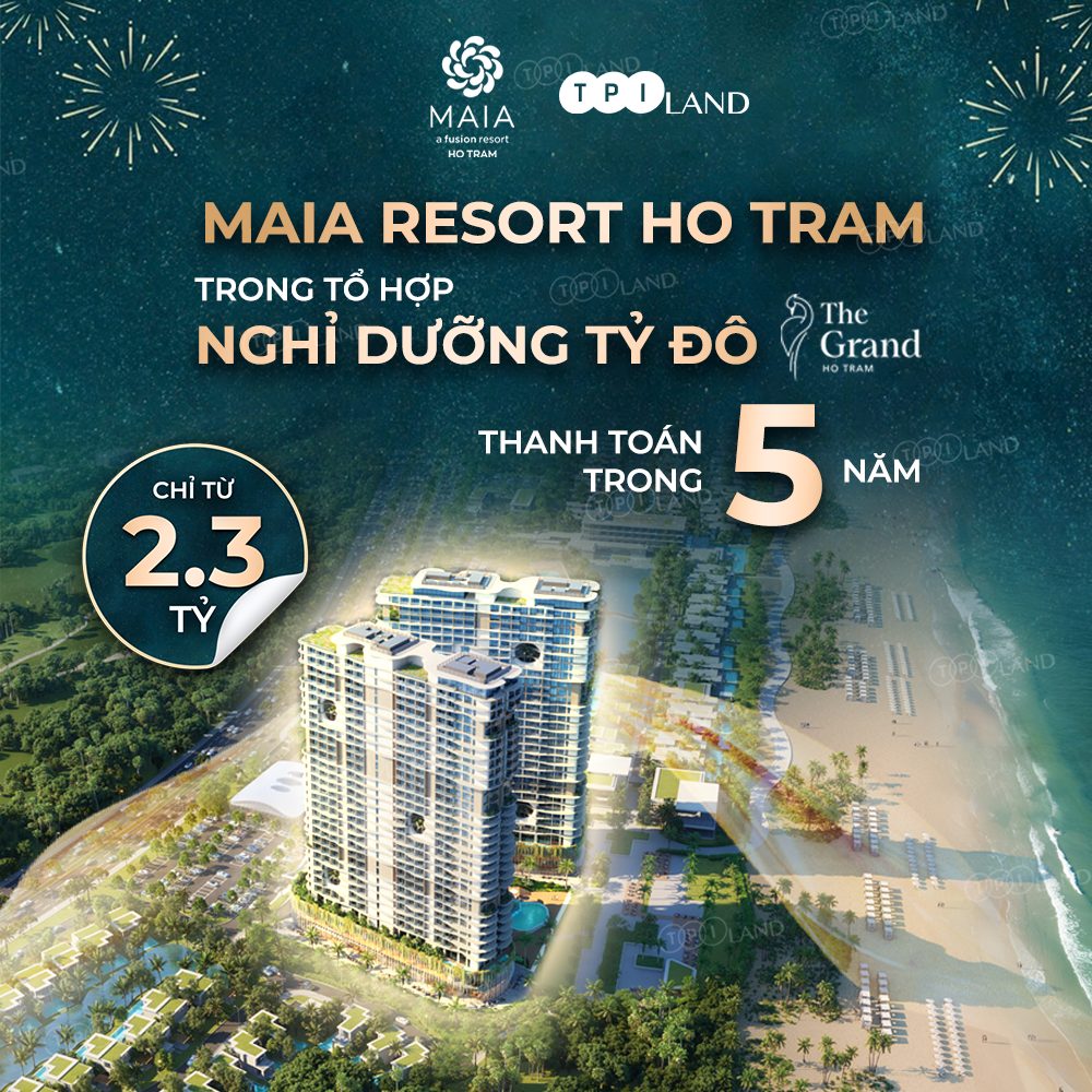 banner-maia-resort-ho-tram-by-fusion-mobile