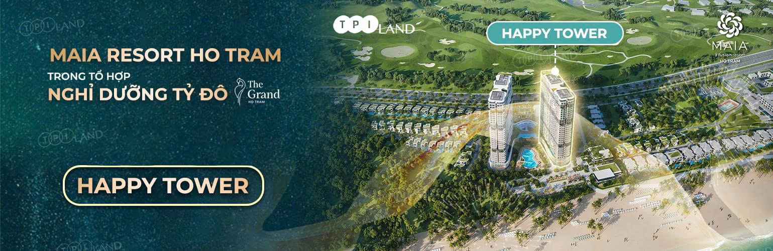 banner-maia-resort-ho-tram
