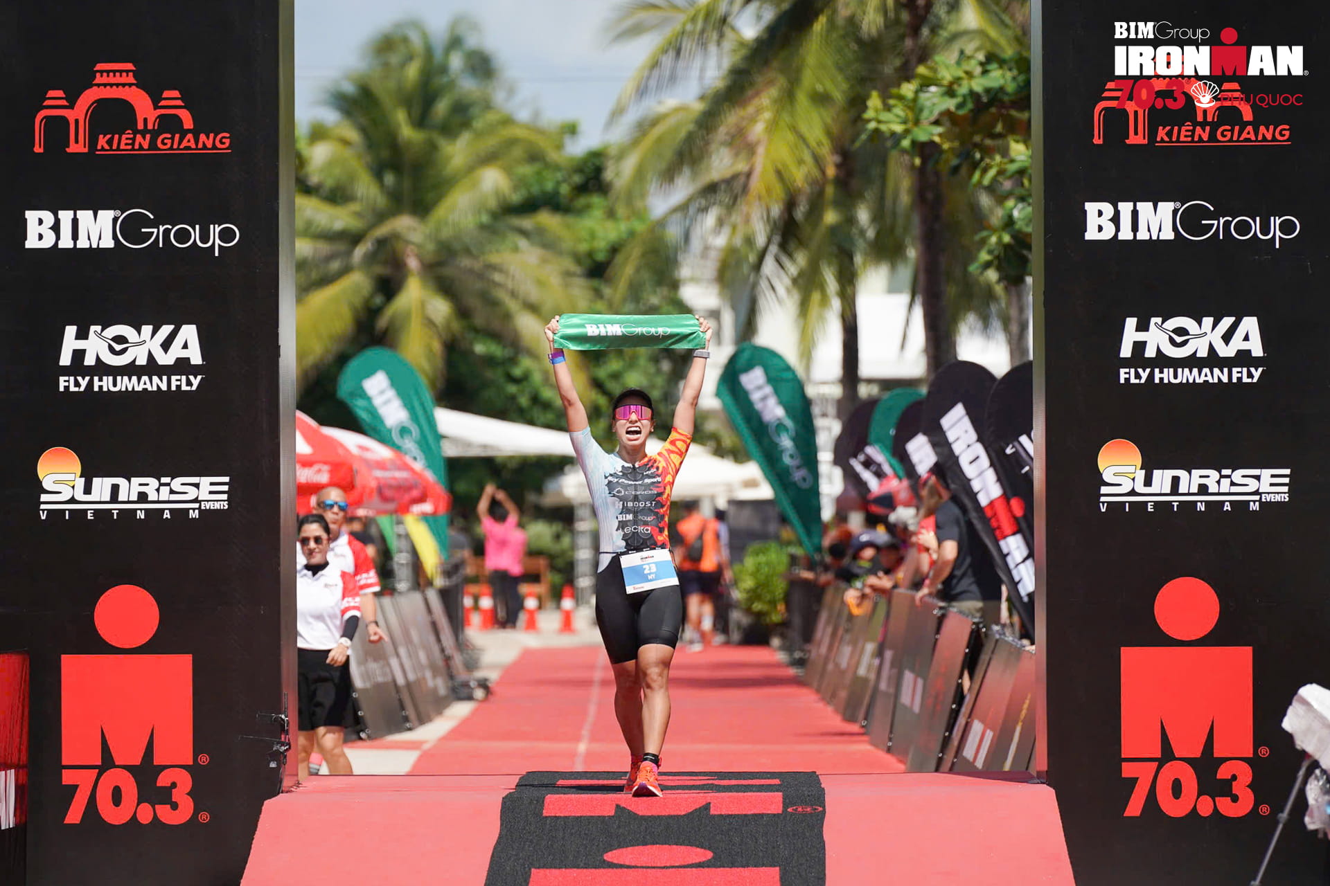 bim-group-tai-tro-ironman-70.3-phu-quoc