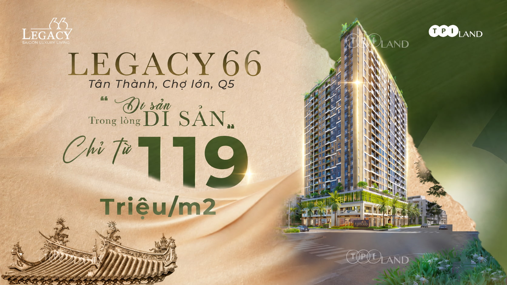 chinh-sach-uu-dai-Legacy-66-1