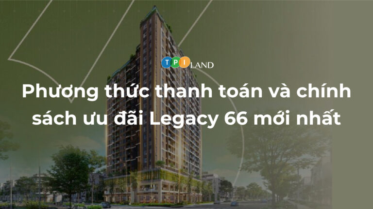 chinh-sach-uu-dai-Legacy-66